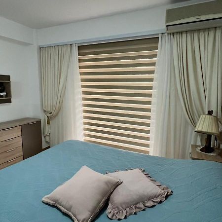Hana Apartment Ohrid Exterior photo